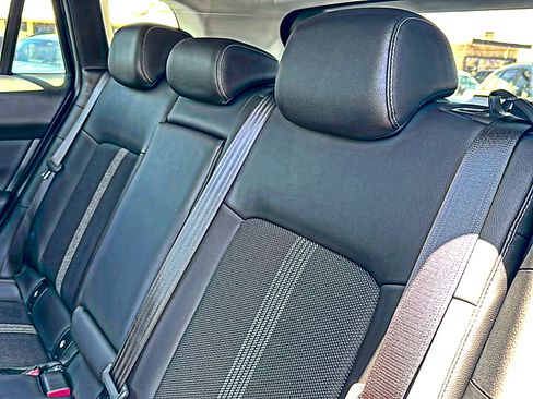 New 2026 MAZDA CX-50 AWD 2.5 S w/ Cargo Package image 16