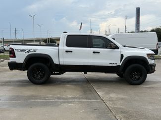 Used 2024 RAM 1500 TRX w/ TRX Level 1 Equipment Group AWD/4WD video 3