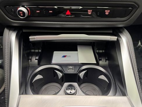 New 2026 BMW 230i xDrive Coupe image 19