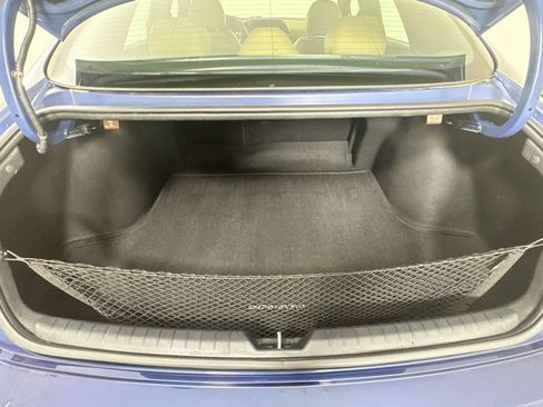 Used 2020 Hyundai Sonata Limited w/ Cargo Package FWD image 29
