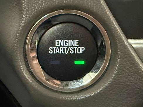 Used 2020 Chevrolet Tahoe LT AWD/4WD image 27