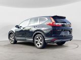 Used 2017 Honda CR-V EX image 3