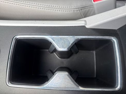 Used 2015 Honda Accord EX-L image 20