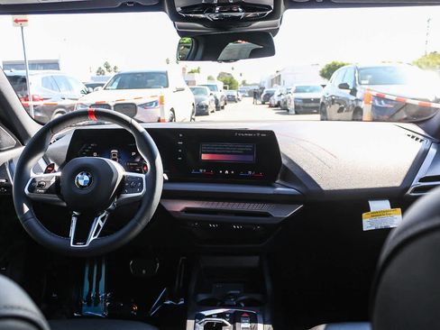 New 2026 BMW M235i xDrive w/ Premium Package image 12