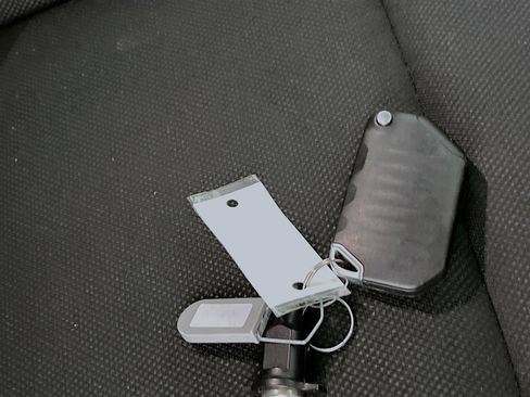 Used 2021 Jeep Wrangler Sport image 36