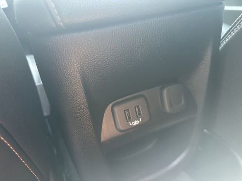 Used 2019 GMC Canyon Denali AWD/4WD image 27