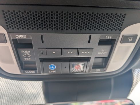 Used 2020 Acura TLX w/ A-SPEC Pkg FWD image 24
