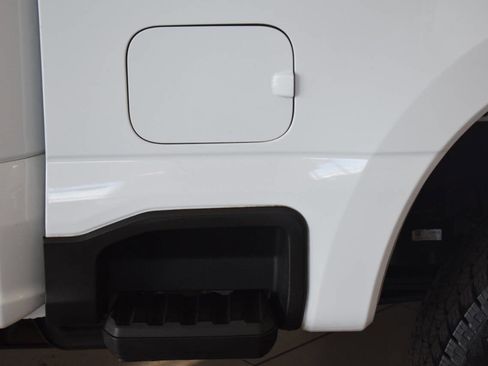 Used 2023 Ford F250 Lariat w/ Chrome Package AWD/4WD image 43