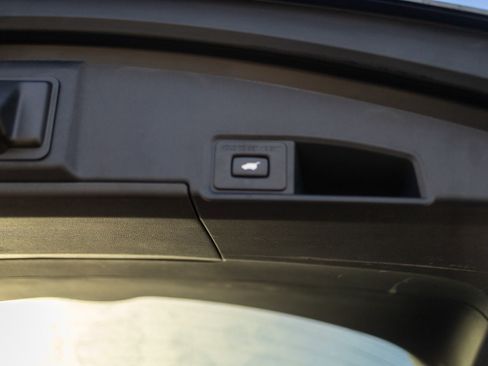 Certified 2023 Acura RDX AWD image 17