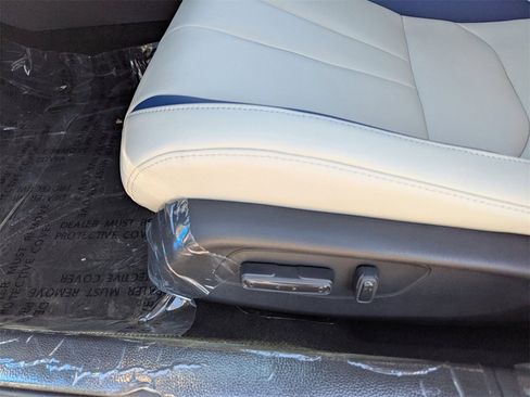 New 2026 Acura Integra A-Spec image 32