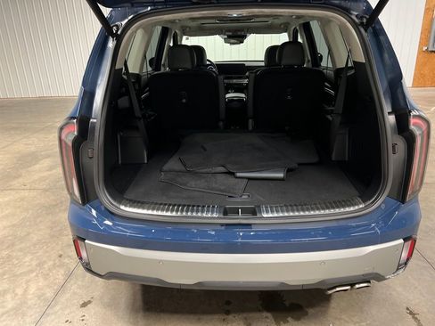 Used 2023 Kia Telluride SX Prestige image 12