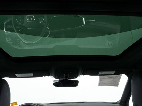 Used 2025 Audi Q3 2.0T Premium Plus w/ Premium Plus Package image 20