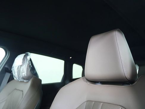 Used 2026 BMW X3 xDrive30 w/ Convenience Package image 12