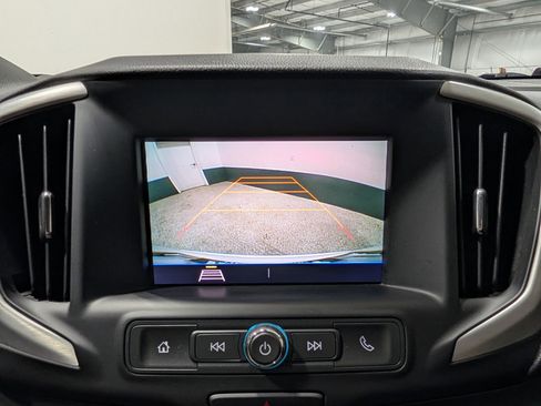 Used 2020 GMC Terrain SLE w/ Driver Convenience Package image 29