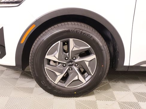 Used 2022 Kia Sorento EX w/ Panoramic Sunroof Package FWD image 20