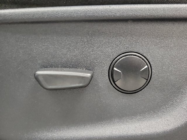 Used 2024 Ford F250 XLT AWD/4WD image 20