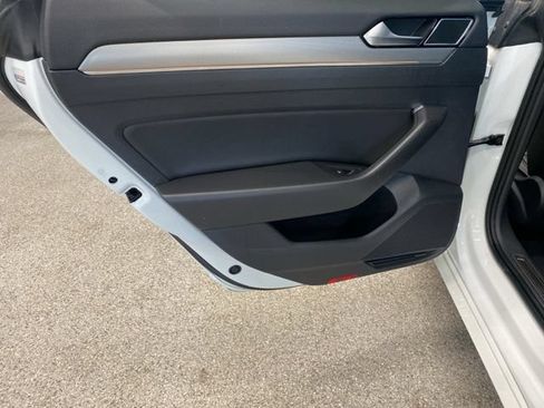 Used 2019 Volkswagen Arteon SEL Premium AWD/4WD image 35