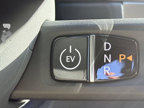 New 2026 Kia EV9 Wind image 29