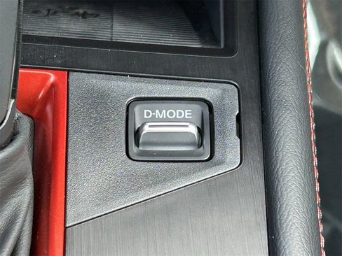 New 2026 Nissan Kicks SR image 22