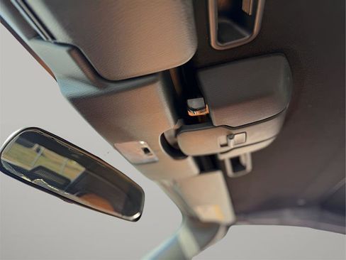 Used 2017 FIAT 124 Spider Lusso image 48