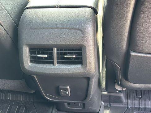Certified 2023 GMC Terrain AT4 w/ LPO, Floor Liner Package AWD/4WD image 26