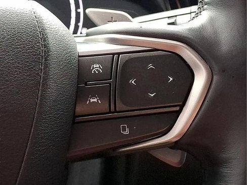Certified 2025 Lexus NX 450h+ AWD w/ Accessory Package (2T) image 23