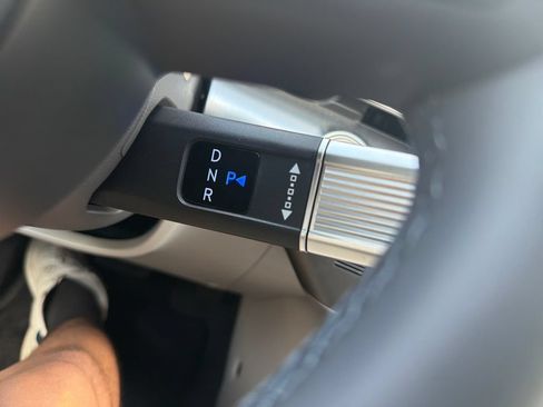 New 2026 Hyundai Kona SEL Premium FWD image 32