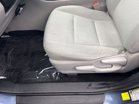 Used 2019 Toyota Highlander LE image 31