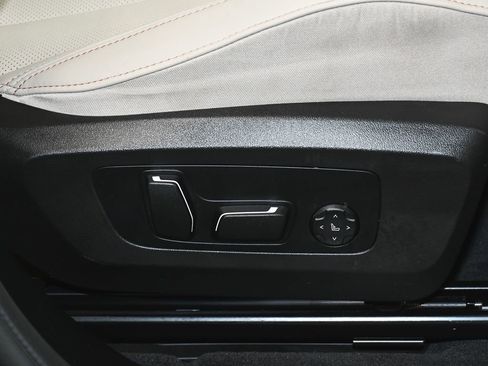 Used 2025 BMW X3 M50 image 67