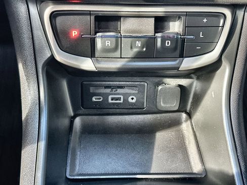 Certified 2022 GMC Terrain Denali w/ Denali Premium Package image 34