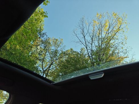 Used 2016 Audi S3 Premium Plus w/ Technology Package image 35