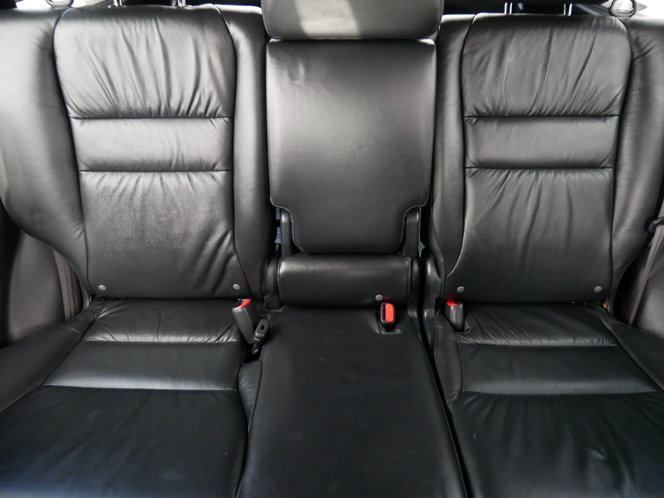 Used 2011 Honda CR-V EX-L image 13
