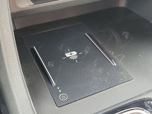 New 2026 Honda Pilot Touring image 28