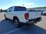 Used 2019 Honda Ridgeline RTL-T image 4