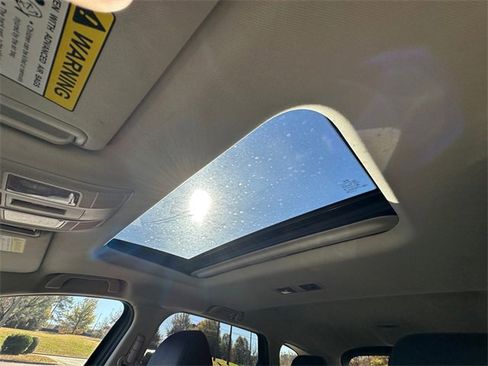 Used 2023 MAZDA CX-9 Touring Plus image 28