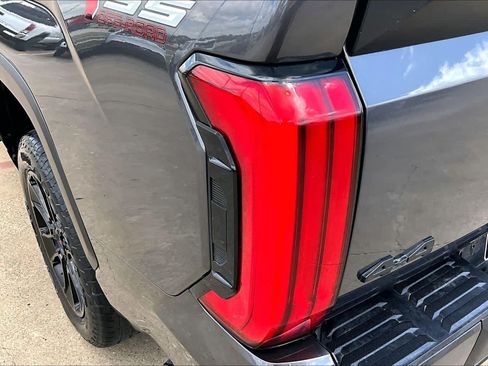 Used 2023 Toyota Tundra SR5 AWD/4WD image 50
