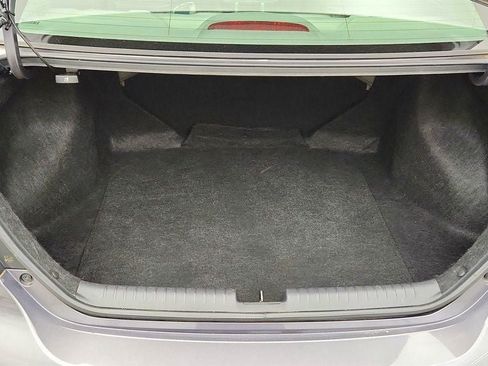 Used 2015 Honda Civic LX image 20