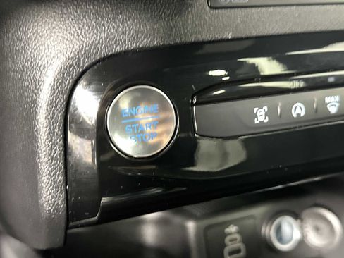 New 2026 Ford Escape ST-Line w/ Tech Pack #1 AWD/4WD image 34