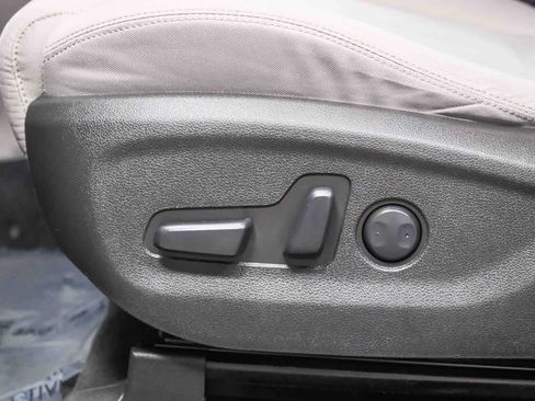 Used 2021 Hyundai Tucson Sport FWD image 21