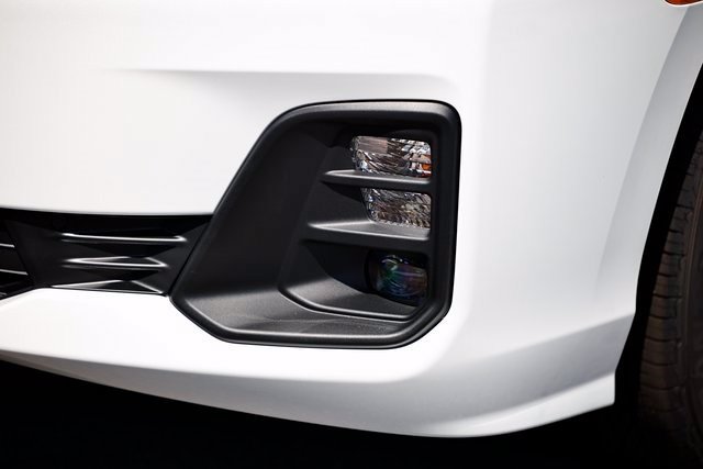 New 2026 Honda Odyssey Sport-L image 4