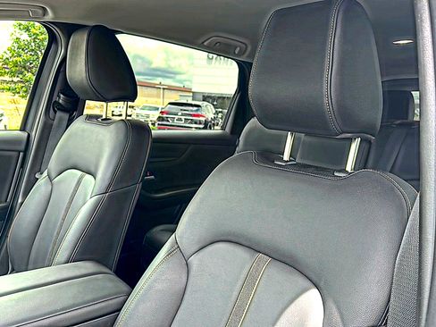 Used 2026 MAZDA CX-90 3.3 Turbo w/ Select Package AWD/4WD image 11