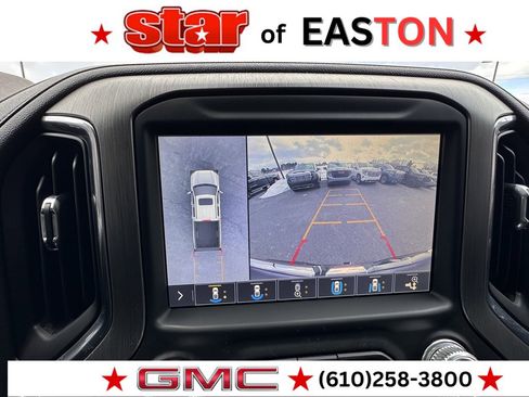 Used 2019 GMC Sierra 1500 Denali image 29