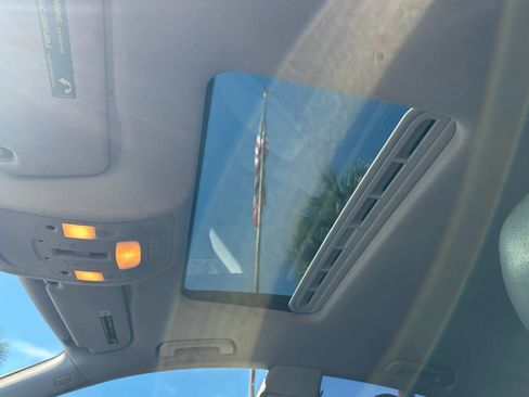 Used 2016 Audi A7 3.0T Premium Plus w/ 20" Wheel & Tire Package image 38