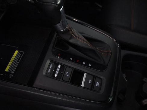 Used 2025 Honda CR-V Sport-L image 49