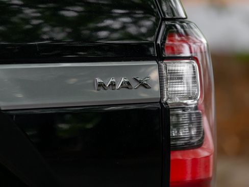 Used 2018 Ford Expedition Max Platinum AWD/4WD image 67