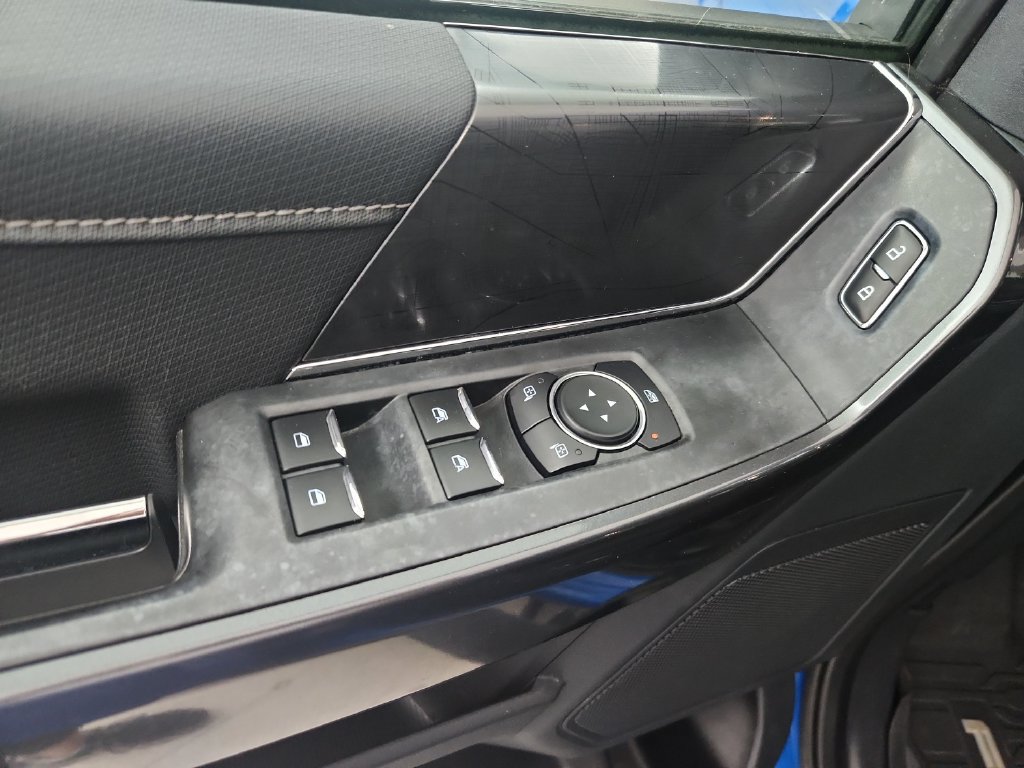 Used 2021 Ford F150 XLT w/ Equipment Group 302A High AWD/4WD image 23