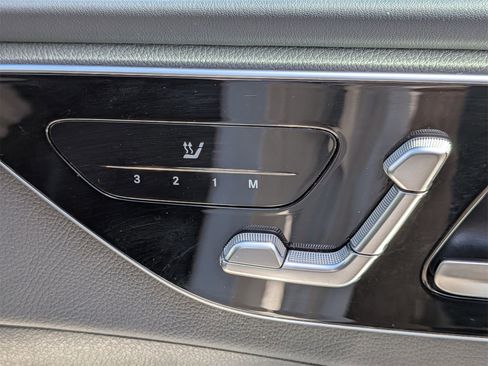 Used 2023 Mercedes-Benz C 300 C 300 image 39