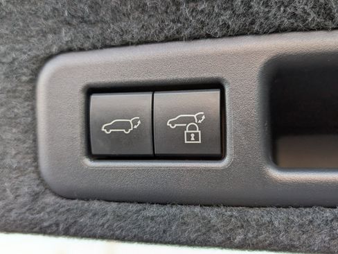 Used 2022 Lexus RX 350 350 image 14