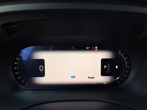 New 2026 Volvo XC60 B5 Plus w/ Protection Package Premier image 17