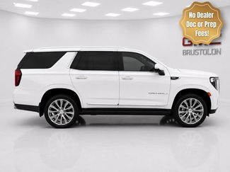 Used 2021 GMC Yukon Denali w/ Denali Premium Package AWD/4WD video 3